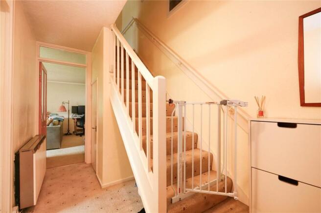 2 bed Flat for sale Image 9