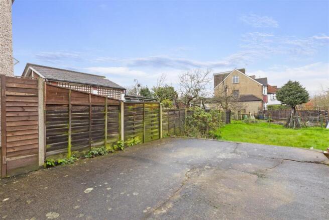 ARUNDEL AVENUE - 48 (11).jpg