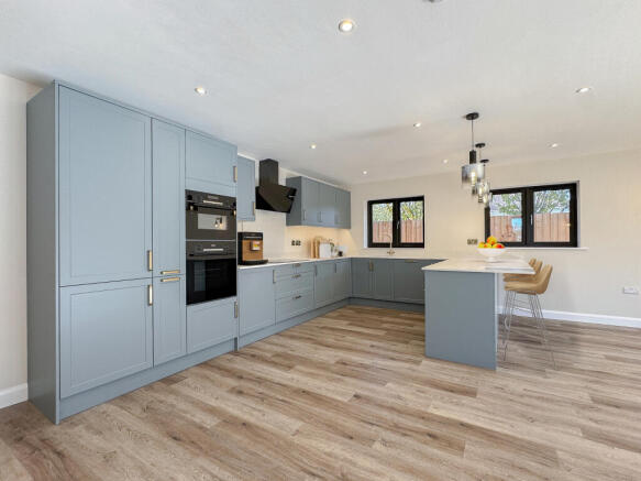Kitchen (1)