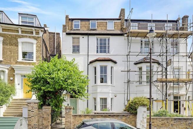 15-7a0dJHHGLL - F...