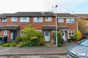 5, Jenner Way, Eccles, Aylesford ME20 7SQ