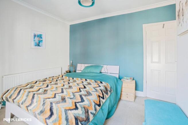 2 bed Terraced for sale Image 7