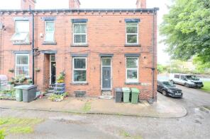 2, Bell Grove, Bramley, Leeds LS13 2NB