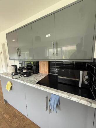 kitchen 3