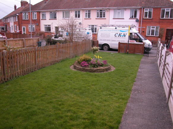 Photo 7