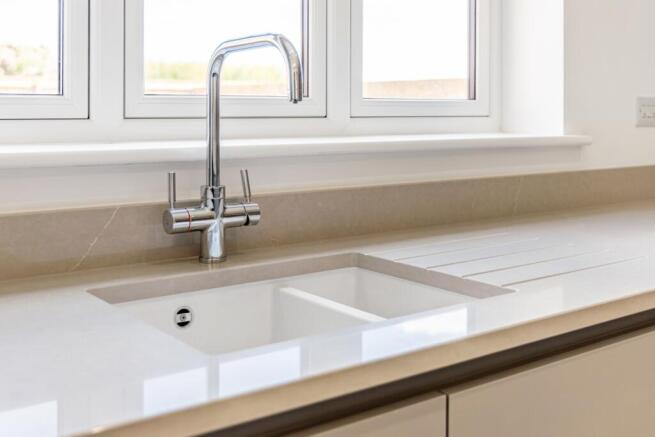 Plot 8, Seagate Farm-9