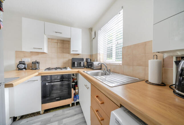 Birkdale, Warmley, Bristol, Gloucestershire, BS30 photo 4