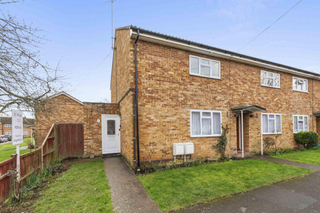 4a Sandygate Rd, SL7 3AZ (LOW RES)-12