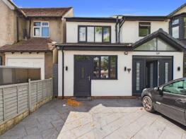 90, Robin Hood Lane, Birmingham B28 0JX