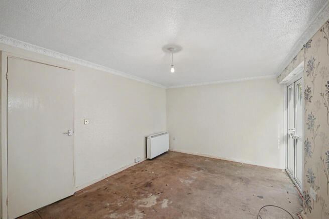 65 Hadrian Court, Garth 33, Killingworth, Newcastle Upon Tyne, Tyne & Wear, NE12 6DA