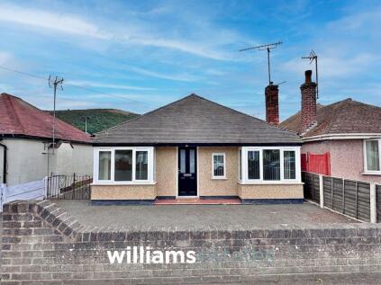 Gordon Avenue, Prestatyn, LL19