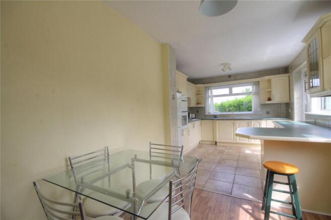 Kitchen Pic 2