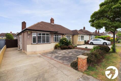 Trosley Road, Belvedere, DA17