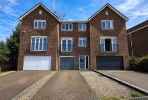 29, Plynlimon Avenue, Newport NP11 3GR