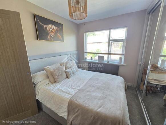 3 bed Semi-Detached for sale Image 7