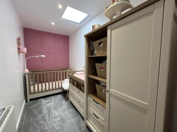 2 bed Terraced for sale Image 12
