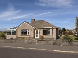 9, Pedder Avenue, Morecambe LA3 3HH