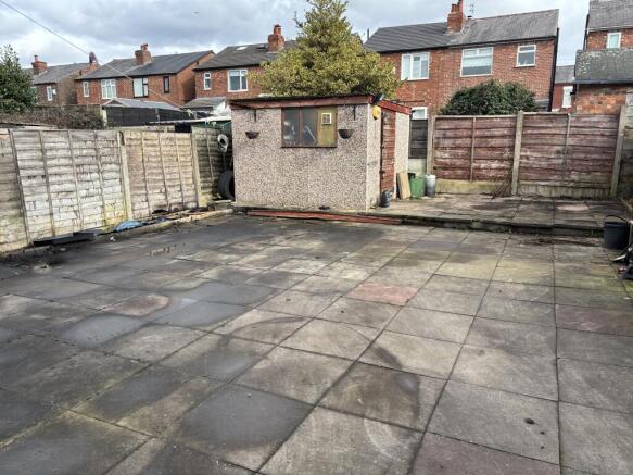 82 Forbes Road Garden.jpeg