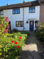 32, St Marys Road, Preston PR3 0ZJ