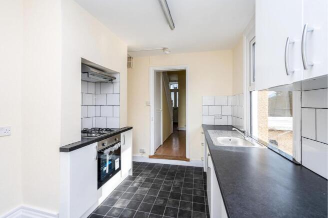kitchen (2)