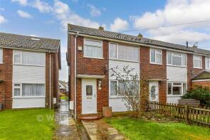 9, Queens Road, New Romney TN28 8LS