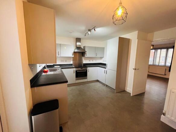 Kitchen.jpg