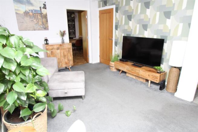 3 bed Detached for sale Image 5