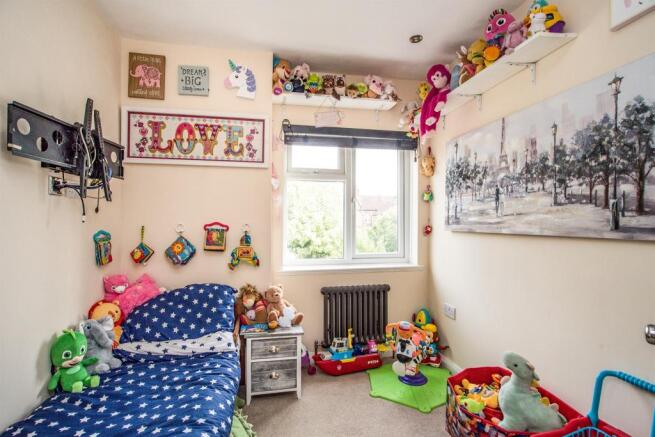 Photo 10