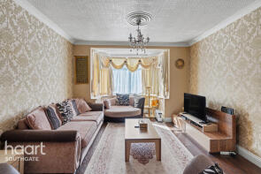 237, Bury Street, London N9 9JG