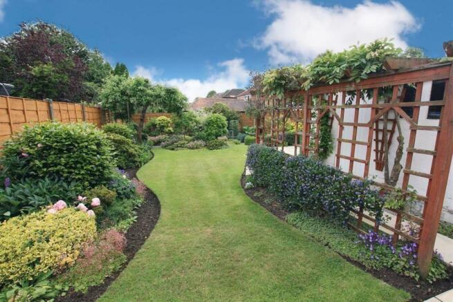 Garden.jpg