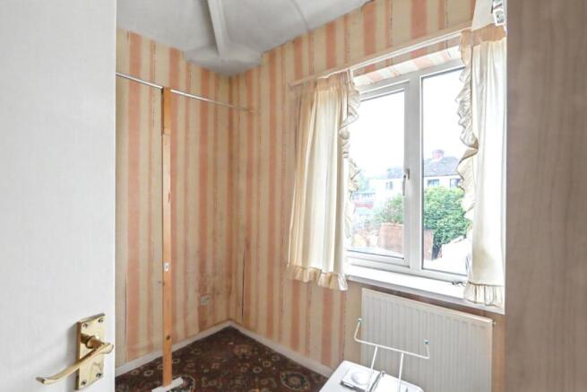 3 bed End of Terrace for sale Image 8