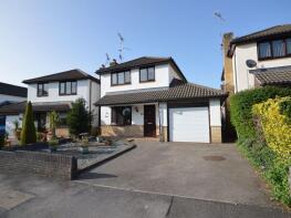 31, Plas Derwen View, Abergavenny NP7 9SX