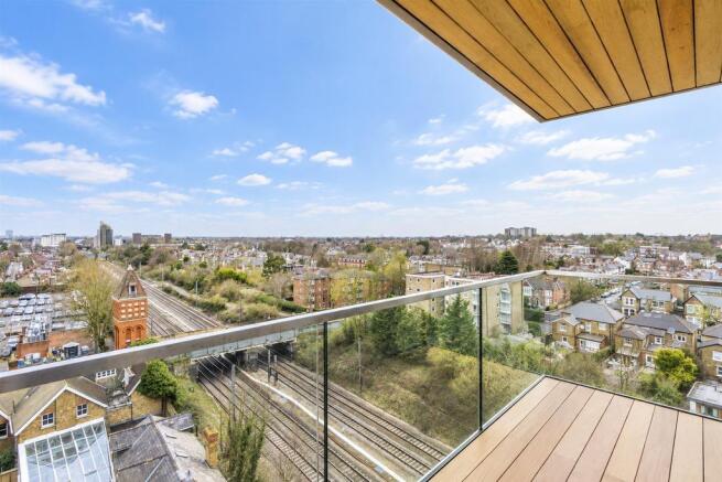 05-balcony-view.jpg