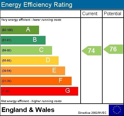 EPC