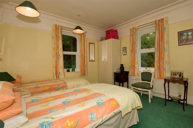 Bedroom2