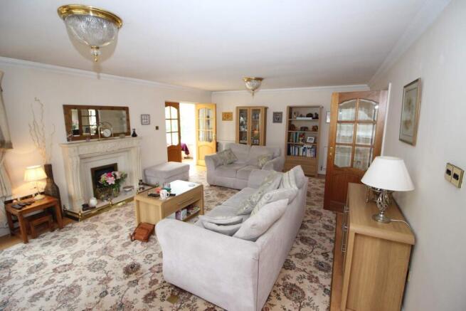 New Road, Littleborough, Rochdale photo 4