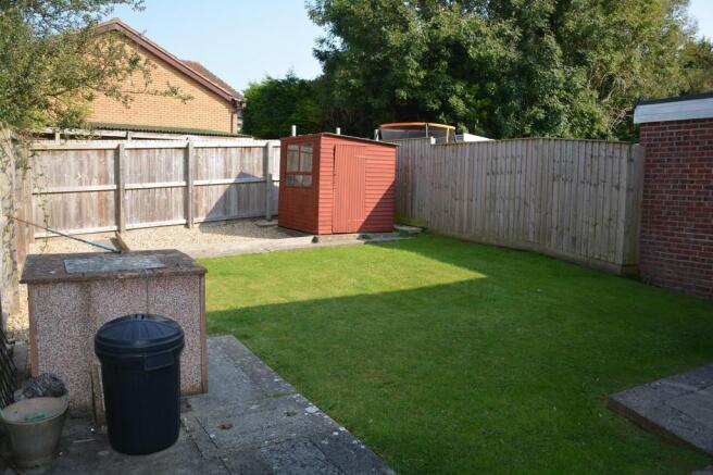 Photo 13