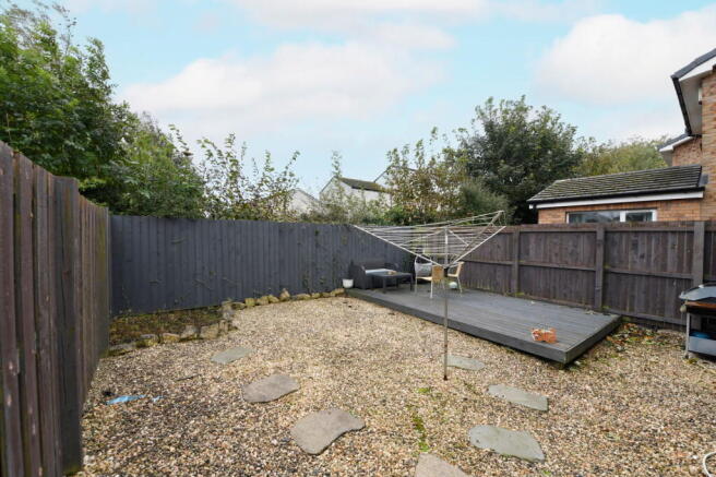 Photo 28