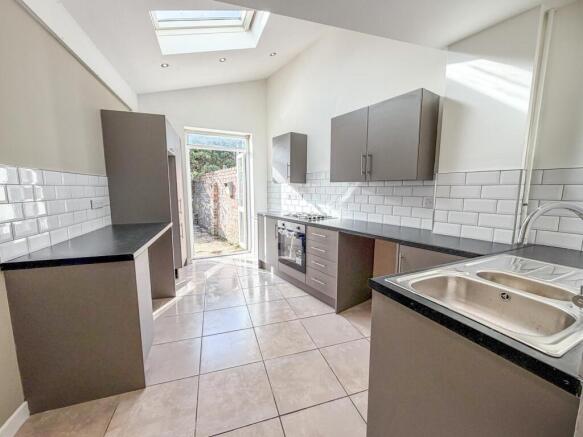 WhatsApp Image 2026-04-08 at 15.36.46 (3).jpeg