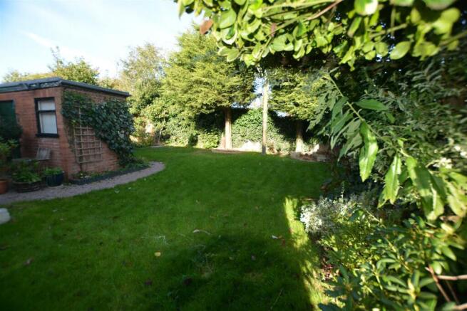Rear Garden.JPG