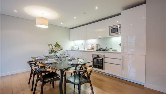 Kitchen view 2.jpg
