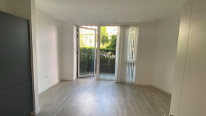 Flat 133, Hartingtons Court, Coster Avenue, Hackney, London N4 2WP