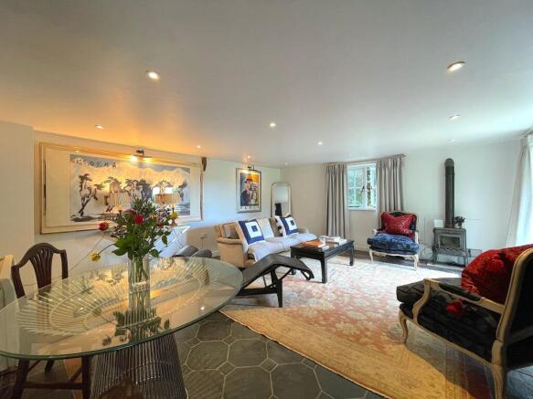 Living Room/Dining Room (1)