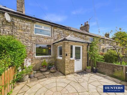 Follysyke, Tindale Fell, Brampton, CA8