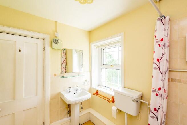 The Lodge, Talgarth-34.jpg