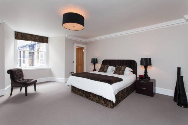 Picture No.14