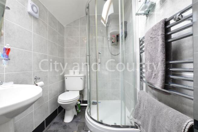 shower room.jpg