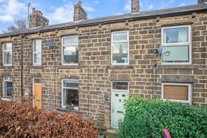 154, Main Street, Burley In Wharfedale, Ilkley LS29 7HT
