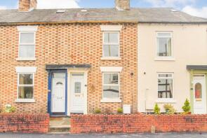 29, Castle Street, Oswestry SY11 1JZ