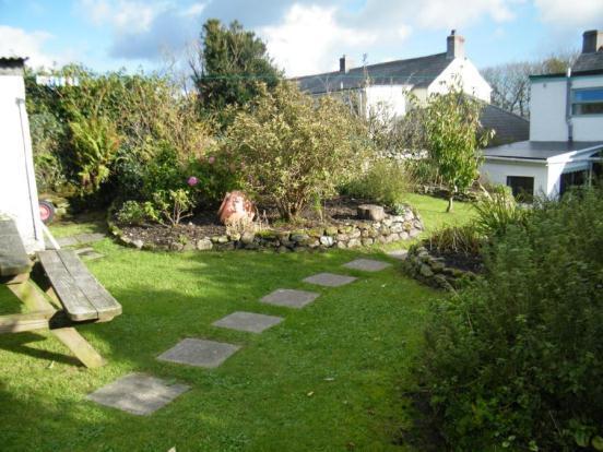 Garden3